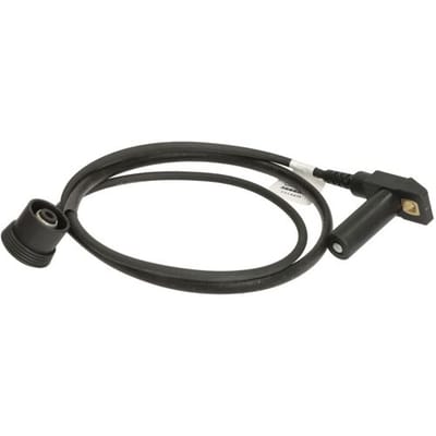 Pulsgenerator, krukas VALEO 366687