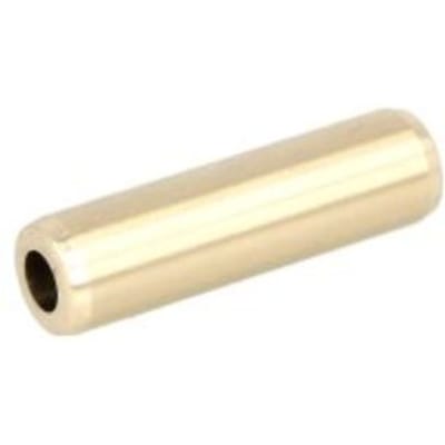 Klepgeleider FRECCIA G11495