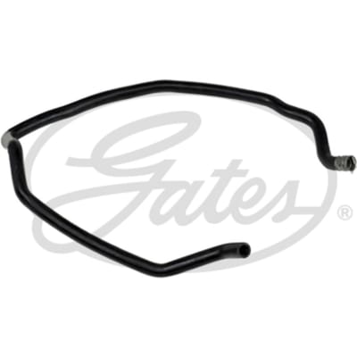 Verwarmingsslang GATES 02-2108