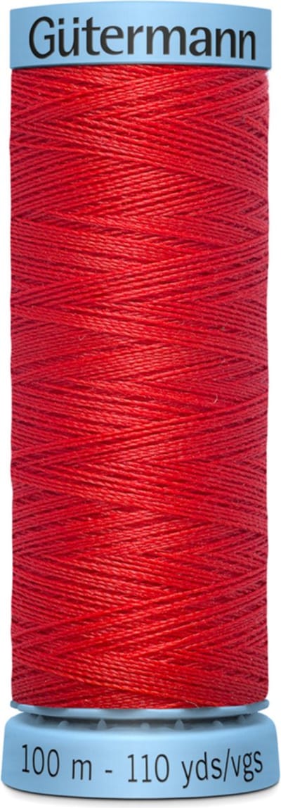 Gütermann zijde garen 100m kleur 364 - Zijden garen - Gutermann