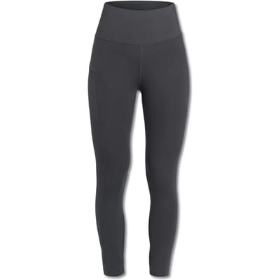 Leggings voor dames Roxy Heart Into It Ankle