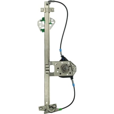 Raamregelaar DT Spare Parts 4.63371
