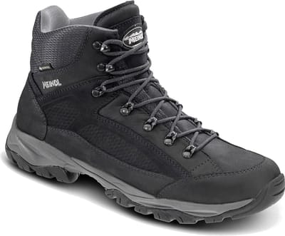 MEINDL - Baltimore GTX - Heren - Wandelschoenen - Nightblue/Marine - Maat 47