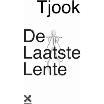 De Laatste Lente - Tjook .