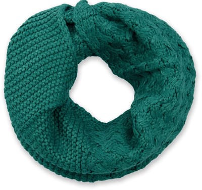 styleBREAKER
