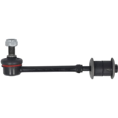 Staaf/stut, stabilisator YAMATO J62009YMT