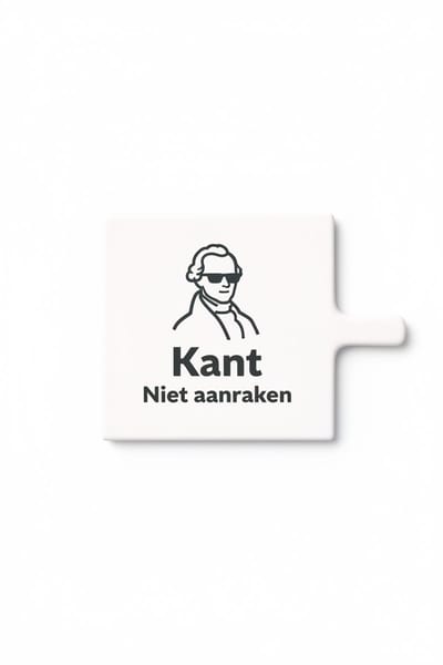 Tegel met Uniek Design | Ontwerp Jouw Eigen Tegel | Handgemaakt Cadeau voor Elk Interieur | Gepersonaliseerd op Aanvraag | Enkel of Grote Bestelling