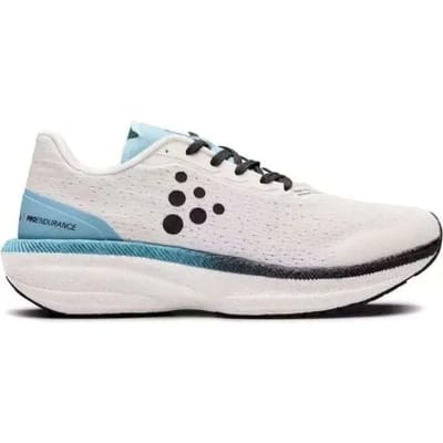 Lage Sneakers Craft Pro Endur Distance