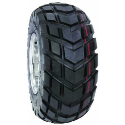ATV banden DURO HF247 19x7-8 TL 13F