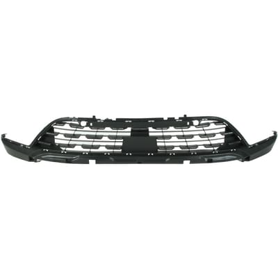 Voorbumper BLIC 5510-00-6013902Q