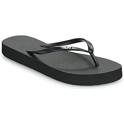 Hakken slippers voor dames Roxy Viva Higher