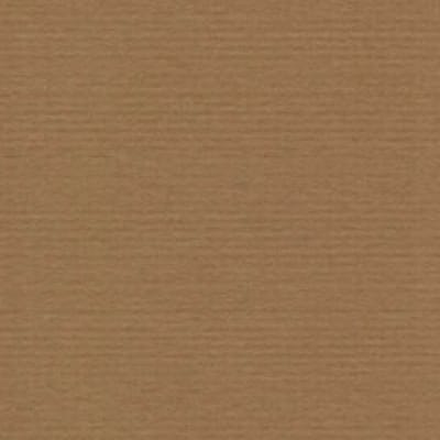 Papicolor Envelop Formaat 160 X 160 Mm 6 stuks Kleur Noten Bruin