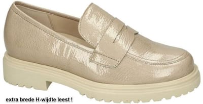 Gabor - Dames - Loafers