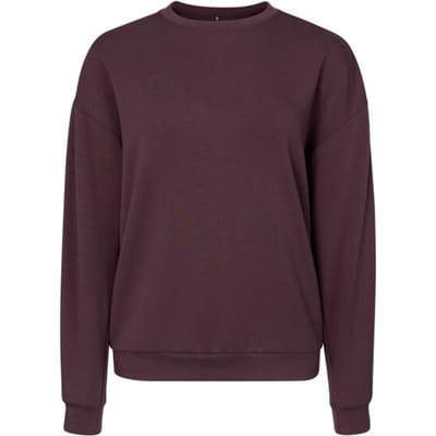 The Indian Maharadja soft supreme sweater tennis sweater dames -