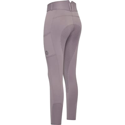 Damesbroek met volledige grip Imperial Riding Bliss