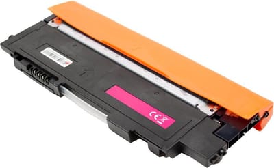 ABC huismerk toner geschikt voor HP 117A W2073A magenta voor HP Color Laser 150 150a 150nw MFP 178 178nw 178nwg 179 179fnw 179fwg