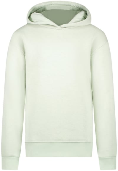 Cars Jeans Hoodie Grazia Jr. - Meisjes