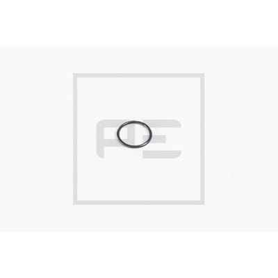 Afdichtingsring PETERS 036.623-00A