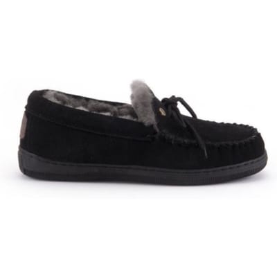 Warmbat Kla 3410-koala 99-black