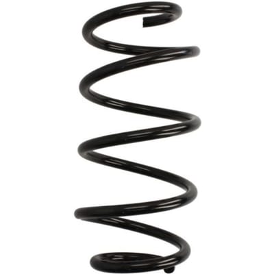 Chassisveer MAGNUM TECHNOLOGY SZ0566