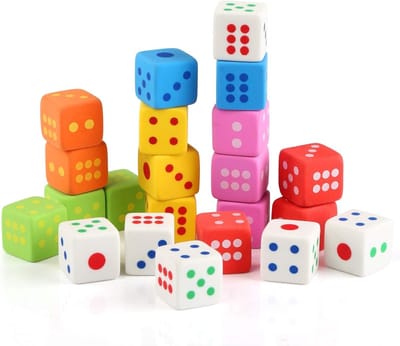 24 Stuks Kinderen Gum Set - Leuke Gummen voor School, Cadeau voor Eerste Schooldag, Kleurrijke Erasers