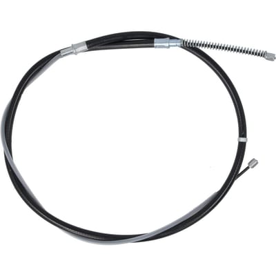 Kabel, parkeerrem ABE C7S007