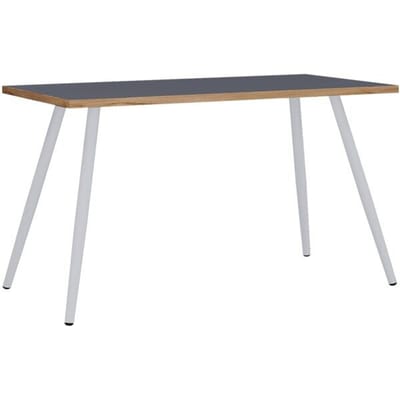 VCM bureaus, thuiskantoor bureau, werkbureau, studiebureau, schrijfbureau, slaapkamerbureau, deak, kantoortafel, computertafel, werktafel, tafels, pc-tafel