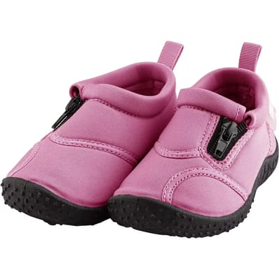 Waterschoenen voor babymeisjes Sterntaler