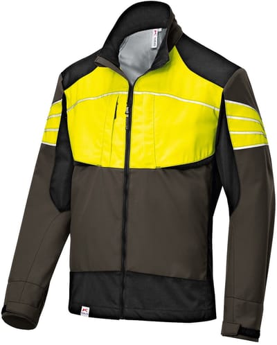 KÜBLER kleding 17505227-6634 Kübler