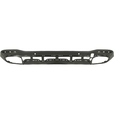 Bumper BLIC 5506-00-3537955PP