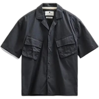 Shirt Anerkjendt Otto