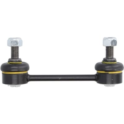 Stabilisatorstang MOOG FD-LS-2051