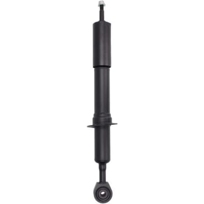 Schokdemper Excel-G KYB 340062