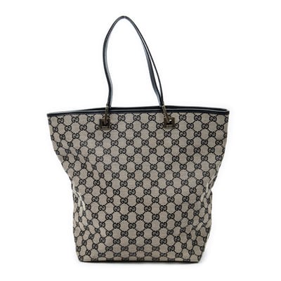 Tall Tote   schoudertas