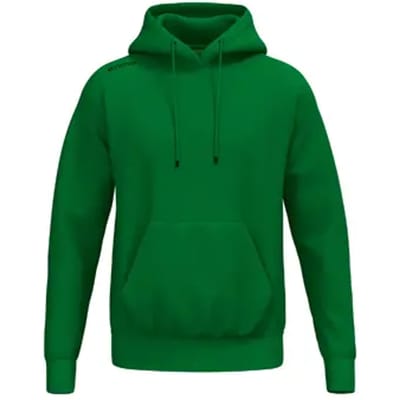 Hoodie Erima TS