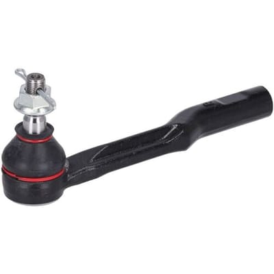 Spoorstangeinde FEBI BILSTEIN 195004