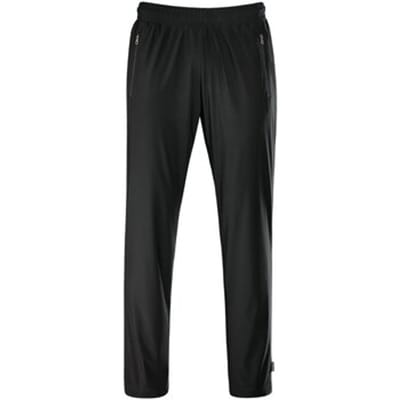 Broek Schneider Sportswear -