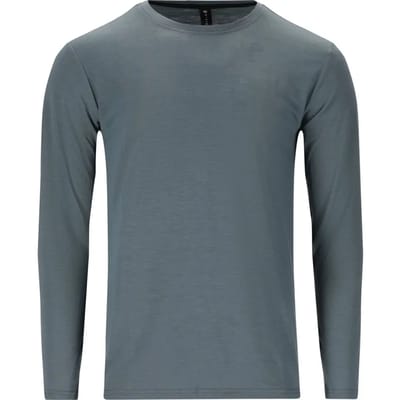 Virtus Langarmshirt Jokers V3