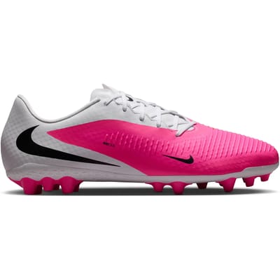 Voetbalschoenen Nike Phantom 6 Academy AG
