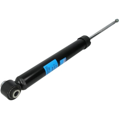 Stuurdemper Super Touring SACHS 312 784