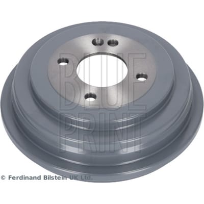 Remtrommel BLUE PRINT ADBP470024