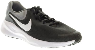 Hardloopschoenen Nike Revolution 7