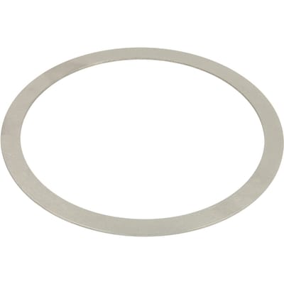Lager, handgeschakelde versnellingsbak ZF 0730110474ZF