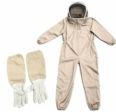 geschikt voor Kärcher hogedrukreiniger-sproeiers. geschikt voor verstelbare sproeiers geschikt voor de Kärcher K1, K2, K3, K4, K5, K6 en K7 modellen. Accessoires.
