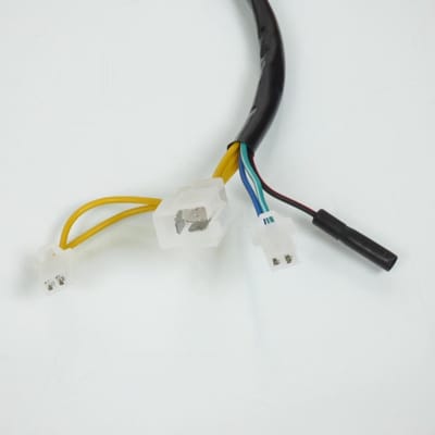 allumage stator top prestaties voor scooter sym 125 hd neuf