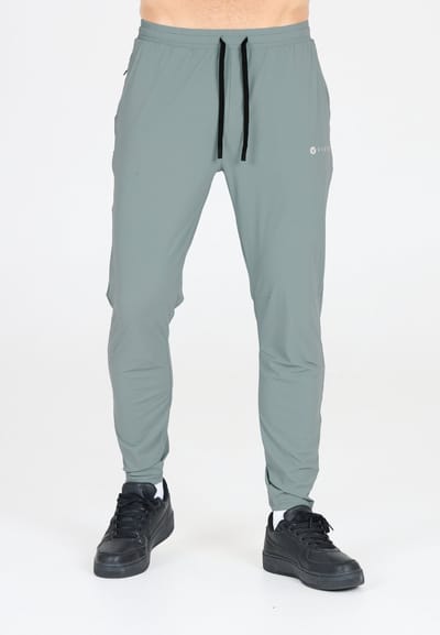 Jogging Virtus Alonso Hyperstretch
