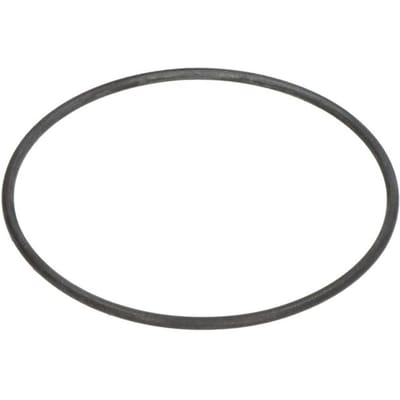 Versnellingsbak O-ring EURORICAMBI 95536695