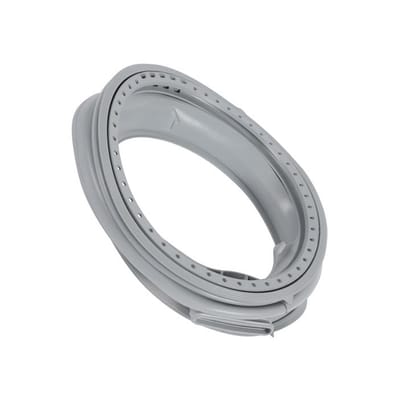 ELECTROLUX - Deurrubber - 3792699005