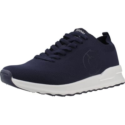 ECOALF Sneakers Conde