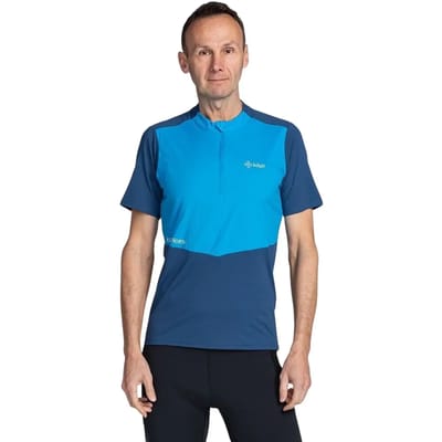 T-shirt Kilpi Kerken